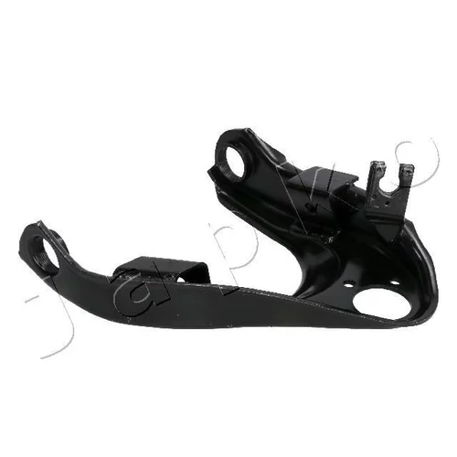 Rameno zavesenia kolies JAPKO 72330L