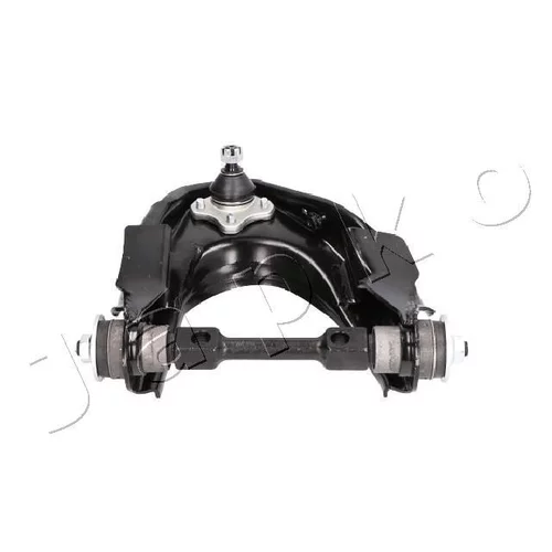Rameno zavesenia kolies 72350L /JAPKO/ - obr. 1