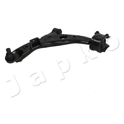 Rameno zavesenia kolies 72355L /JAPKO/ - obr. 1