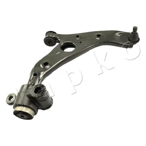 Rameno zavesenia kolies JAPKO 72365R