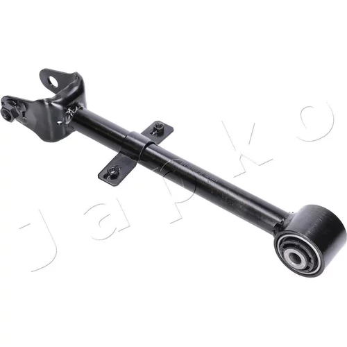 Rameno zavesenia kolies JAPKO 72377L