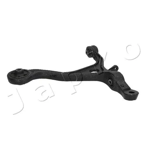 Rameno zavesenia kolies 72404L /JAPKO/ - obr. 2