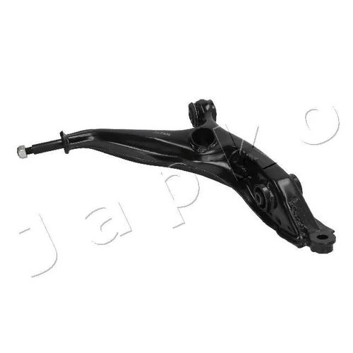 Rameno zavesenia kolies 72412R /JAPKO/ - obr. 2
