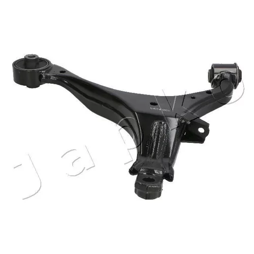 Rameno zavesenia kolies 72422L /JAPKO/ - obr. 2