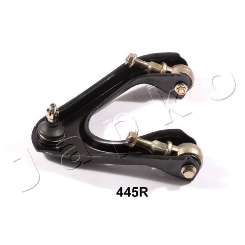 Rameno zavesenia kolies JAPKO 72445R
