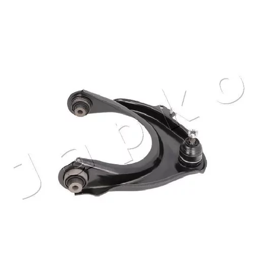 Rameno zavesenia kolies 72467L /JAPKO/ - obr. 2