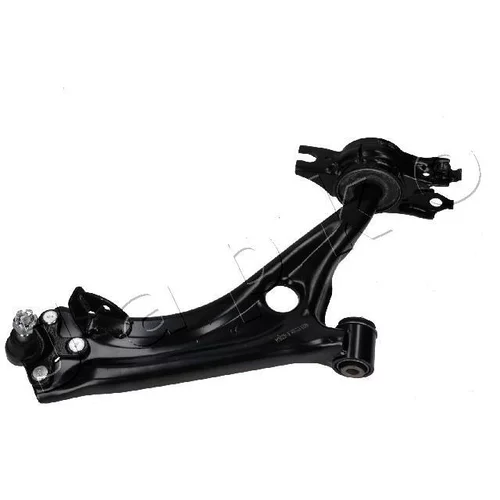 Rameno zavesenia kolies JAPKO 72482R