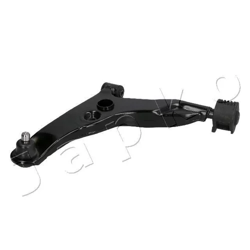 Rameno zavesenia kolies 72502L /JAPKO/ - obr. 1