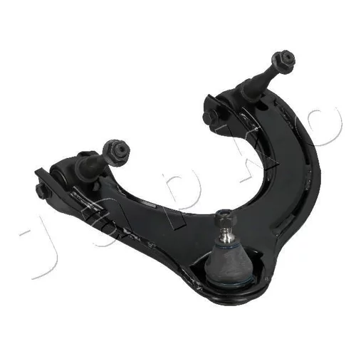 Rameno zavesenia kolies 72510L /JAPKO/ - obr. 2