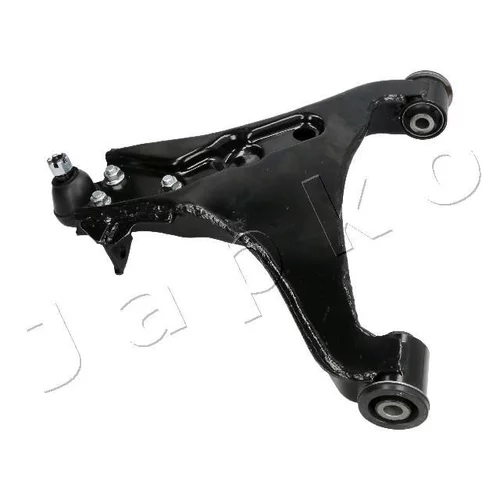 Rameno zavesenia kolies 72530L /JAPKO/ - obr. 1