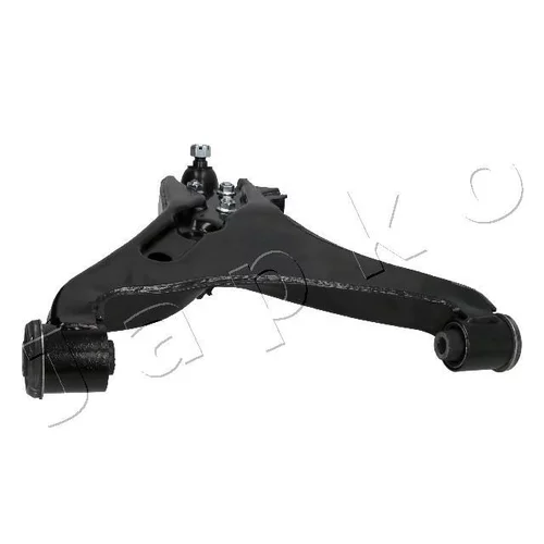 Rameno zavesenia kolies 72530R /JAPKO/ - obr. 1