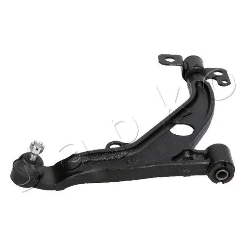 Rameno zavesenia kolies JAPKO 72600R