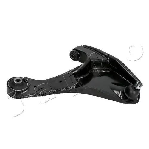 Rameno zavesenia kolies 72602L /JAPKO/ - obr. 2