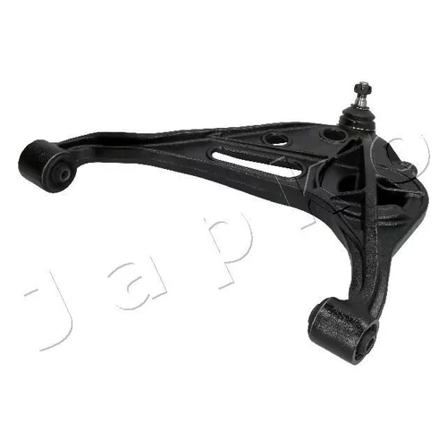 Rameno zavesenia kolies 72804L /JAPKO/ - obr. 2
