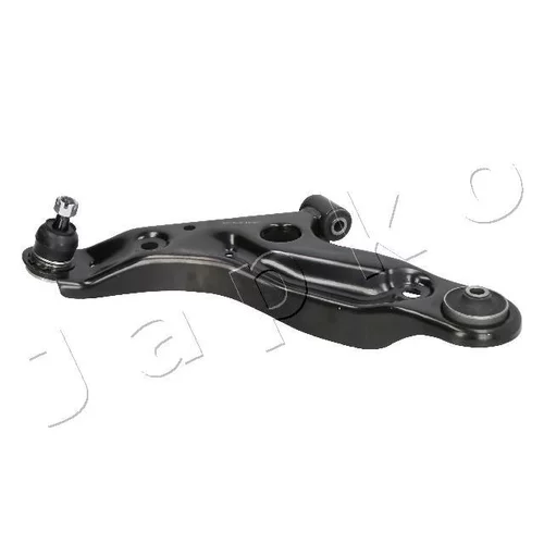 Rameno zavesenia kolies 72815L /JAPKO/ - obr. 1