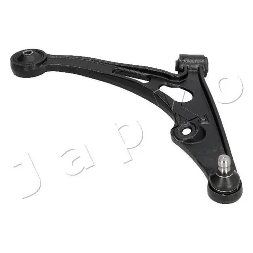 Rameno zavesenia kolies 72818R /JAPKO/ - obr. 2