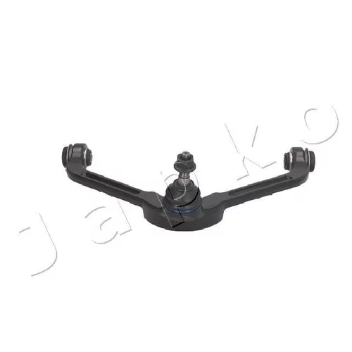 Rameno zavesenia kolies 72925 /JAPKO/ - obr. 1