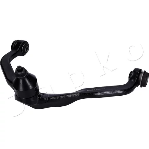 Rameno zavesenia kolies JAPKO 72942R