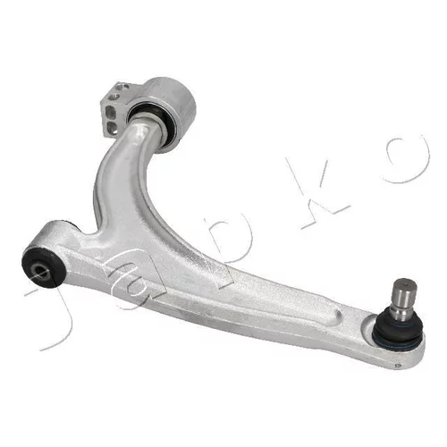 Rameno zavesenia kolies JAPKO 72W06L