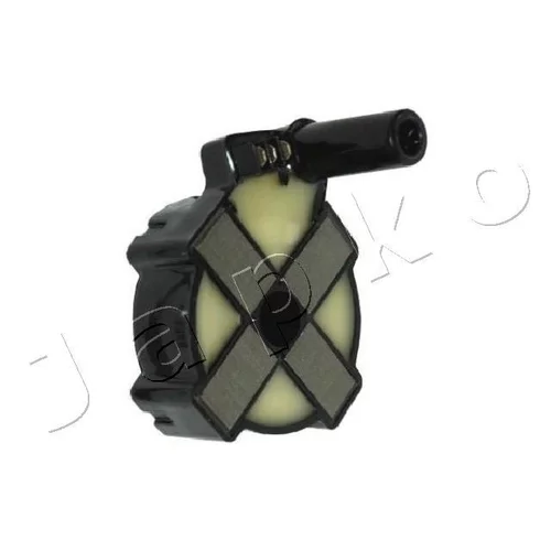 Zapaľovacia cievka JAPKO 78522