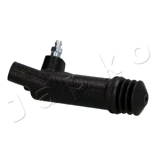 Pomocný spojkový valec 85221 /JAPKO/ - obr. 1