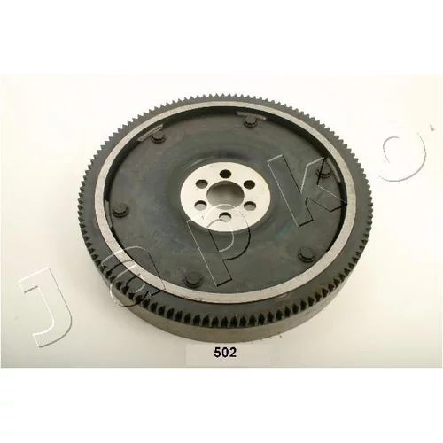 Zotrvačník 91502 /JAPKO/ - obr. 1