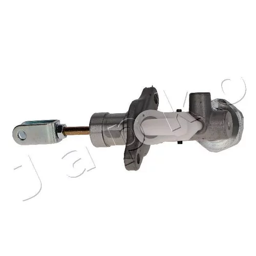 Hlavný spojkový valec 95130 /JAPKO/ - obr. 2