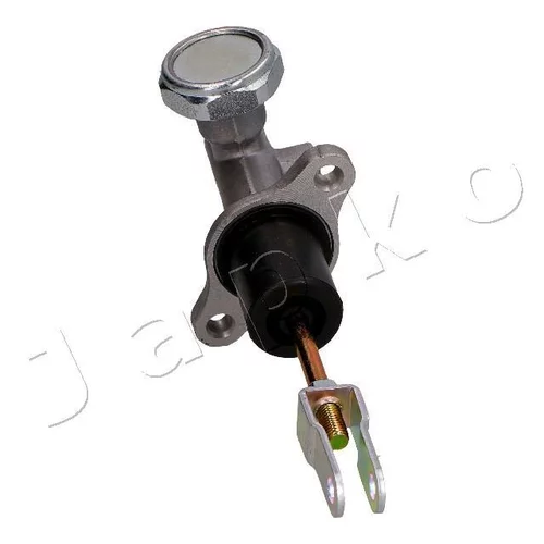 Hlavný spojkový valec 95136 /JAPKO/ - obr. 3