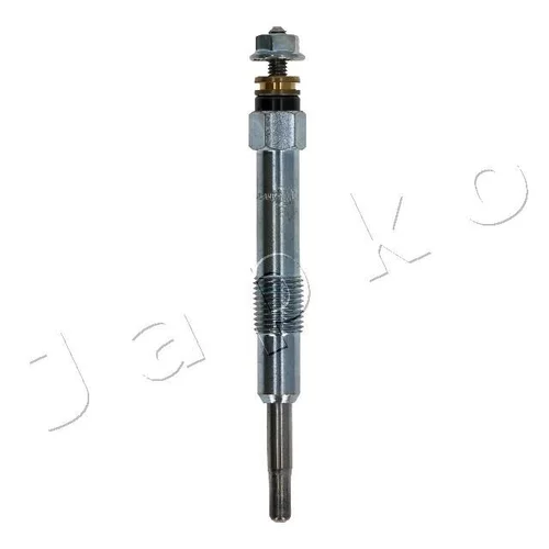 Žeraviaca sviečka JAPKO B108