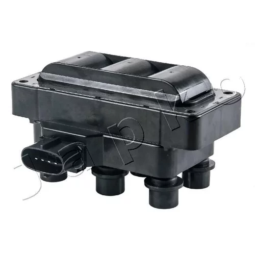 Zapaľovacia cievka JAPKO BO-0310JM