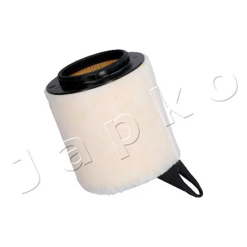 Vzduchový filter JAPKO FA-0114JM