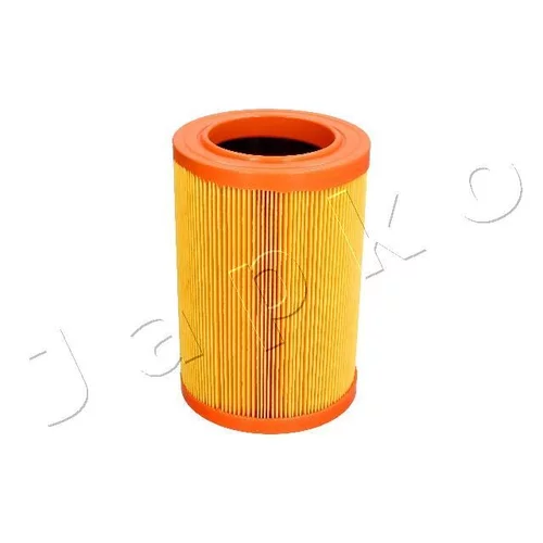 Vzduchový filter FA-0210JM /JAPKO/