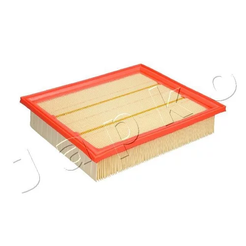Vzduchový filter JAPKO FA-0914JM