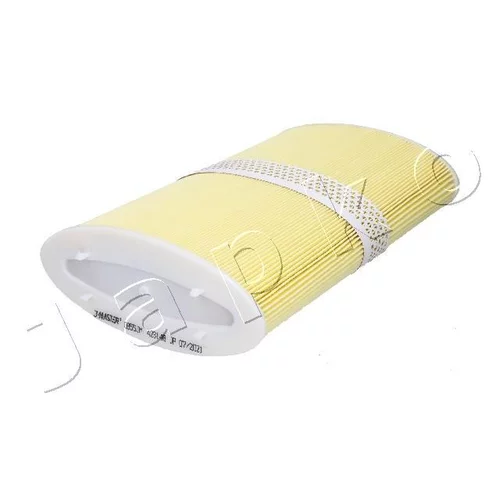 Vzduchový filter FA-0955JM /JAPKO/ - obr. 1