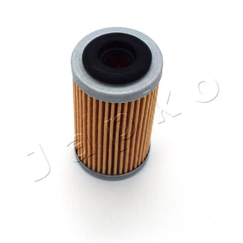 Hydraulický filter automatickej prevodovky FTJ022 /JAPKO/ - obr. 1