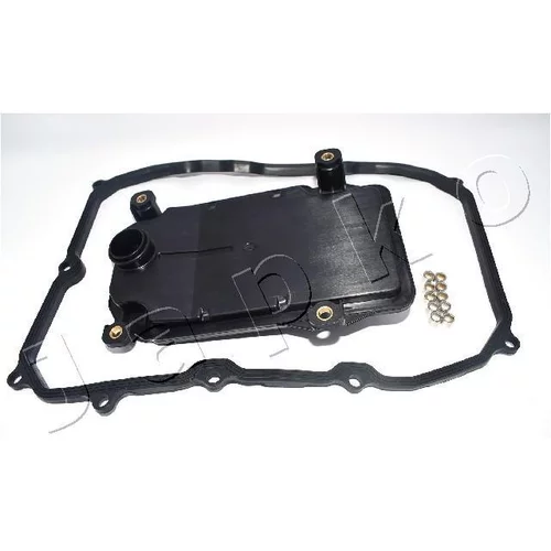 Hydraulický filter automatickej prevodovky FTJ067 /JAPKO/ - obr. 1