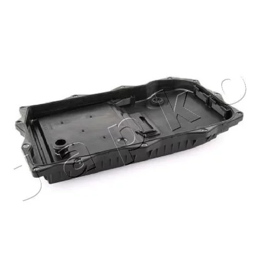 Hydraulický filter automatickej prevodovky JAPKO FTJ164