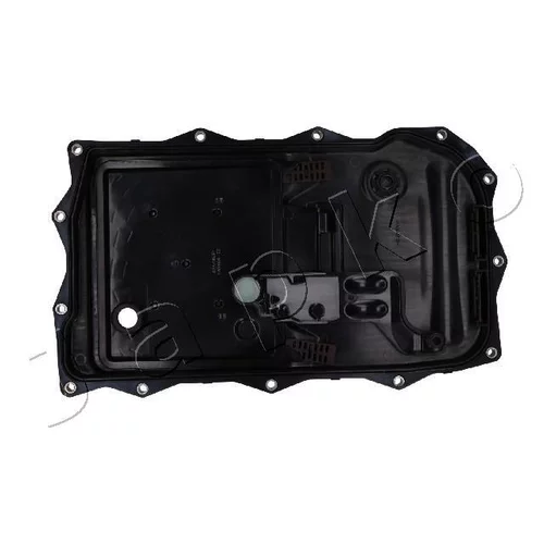 Hydraulický filter automatickej prevodovky FTJ172 /JAPKO/ - obr. 1
