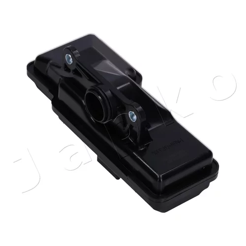 Hydraulický filter automatickej prevodovky JAPKO FTJ180