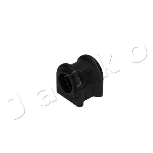 Uloženie priečneho stabilizátora JAPKO GOJ0204