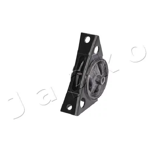 Uloženie motora GOJ1203 /JAPKO/ - obr. 1