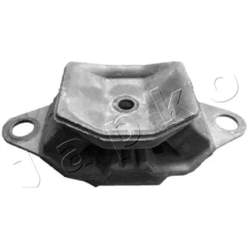 Uloženie motora JAPKO GOJ1286