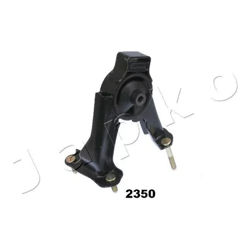 Uloženie motora GOJ2350 /JAPKO/