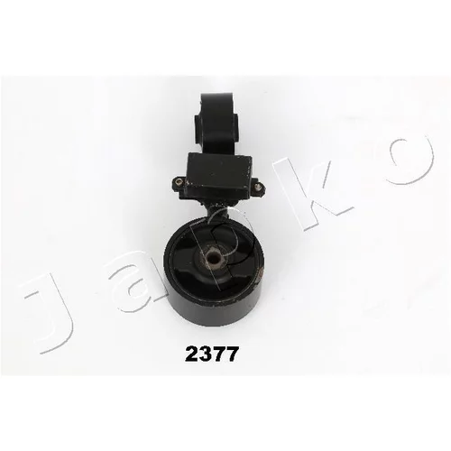 Uloženie motora GOJ2377 /JAPKO/ - obr. 1