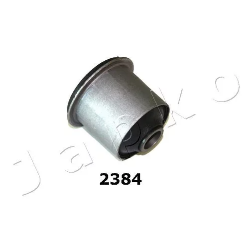 Uloženie riadenia GOJ2384 /JAPKO/ - obr. 1