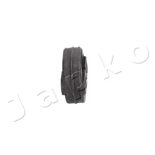 Držiak výfukového systému GOJ2575 /JAPKO/ - obr. 2