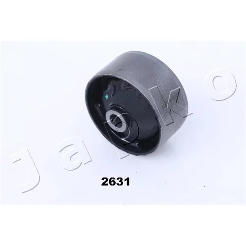 Uloženie motora JAPKO GOJ2631
