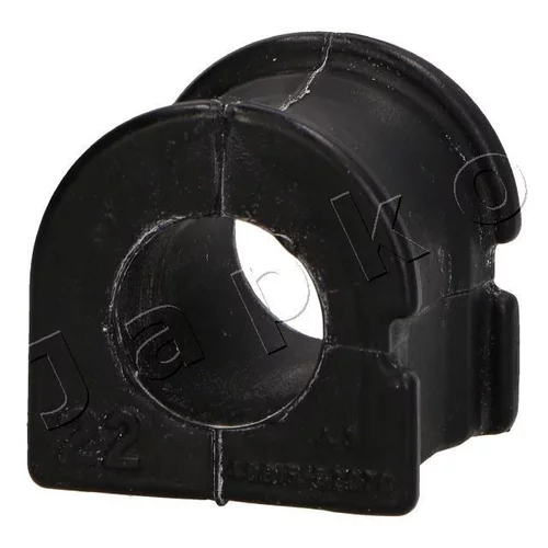 Ložiskové puzdro stabilizátora JAPKO GOJ2793