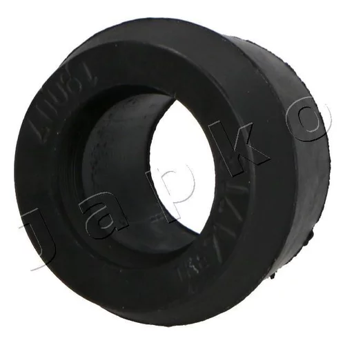 Doraz odpruženia JAPKO GOJ2802