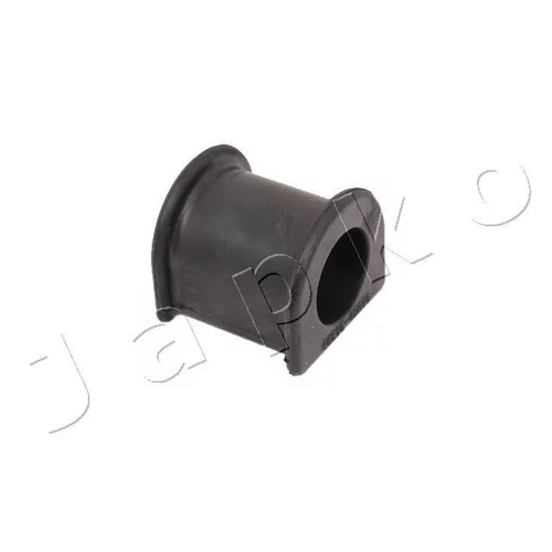Ložiskové puzdro stabilizátora JAPKO GOJ2825